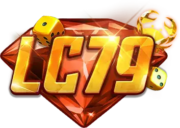 Đăng ký LC79 - tạo tài khoản nhận thưởng
