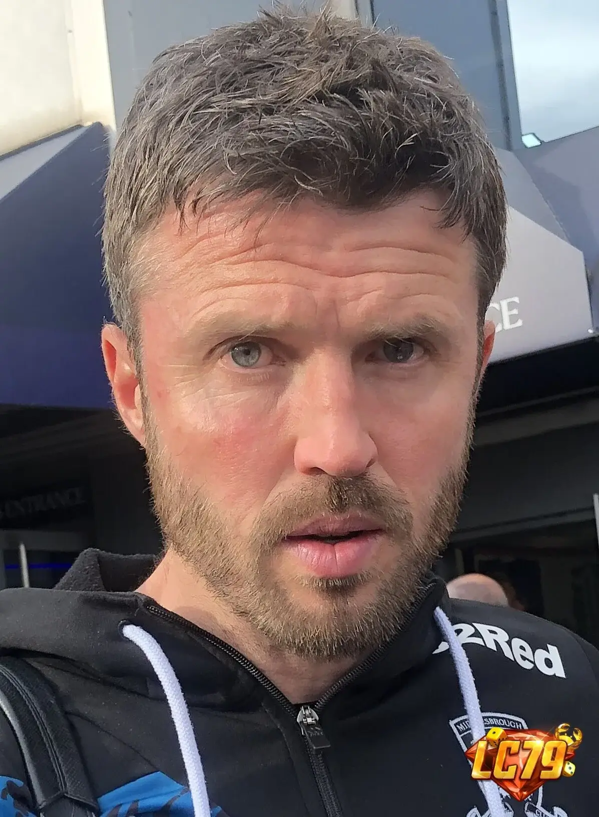 Michael Carrick, HLV Manchester United, trong bối cảnh bài toán đội hình sau kỳ chuyển nhượng